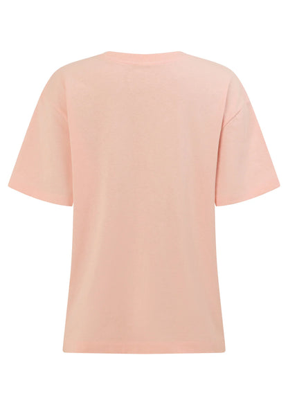 Part of a set
Classic fit, inspired by the LJ Basics T Shirt
Classic ribbed crew neckline
Limited edition front logo print
Premium breathable cotton jersey fabrication