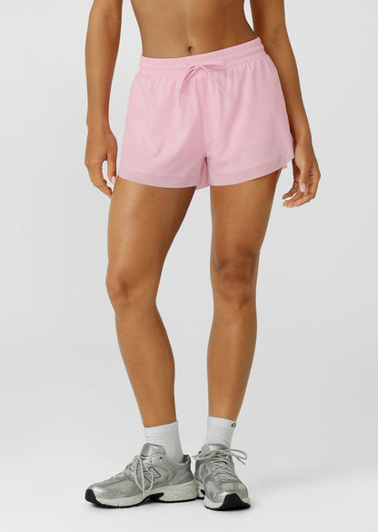 LJ Active
Lightweight
Breathable
2 Way Stretch
90% Polyester 10% Elastane