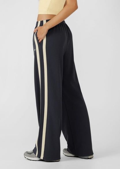 Throwback Pants - Canyon