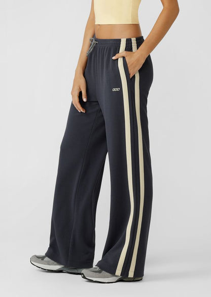 Throwback Pants - Canyon