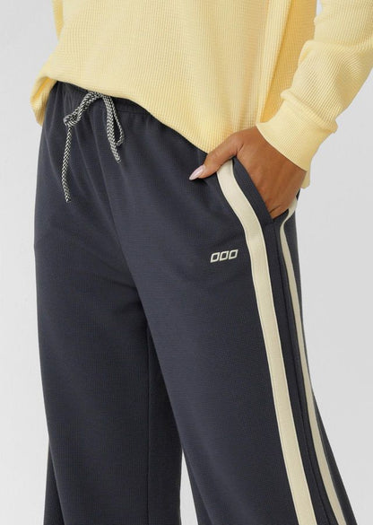 Throwback Pants - Canyon