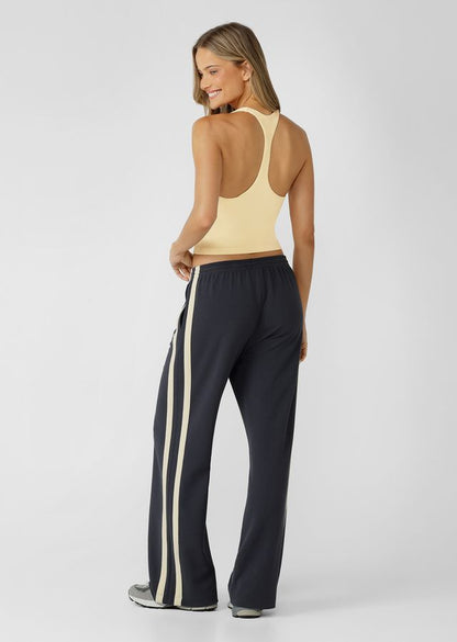 Throwback Pants - Canyon