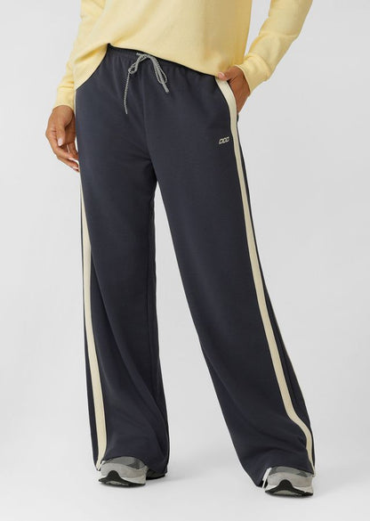 Throwback Pants - Canyon