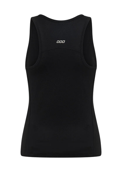 Mesh
Lightweight
Breathable
Moisture Management