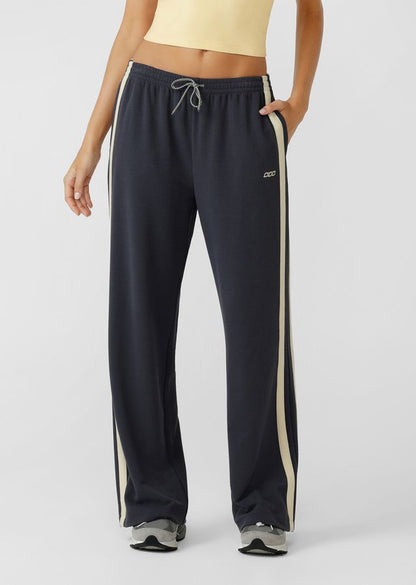 Throwback Pants - Canyon