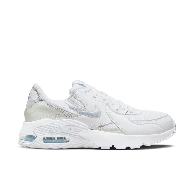 Nike Air Max Excee  Shoes - White