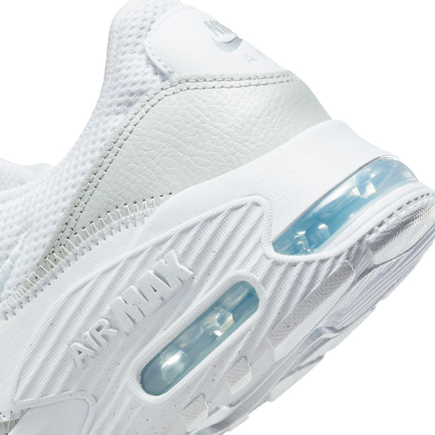 Nike Air Max Excee  Shoes - White