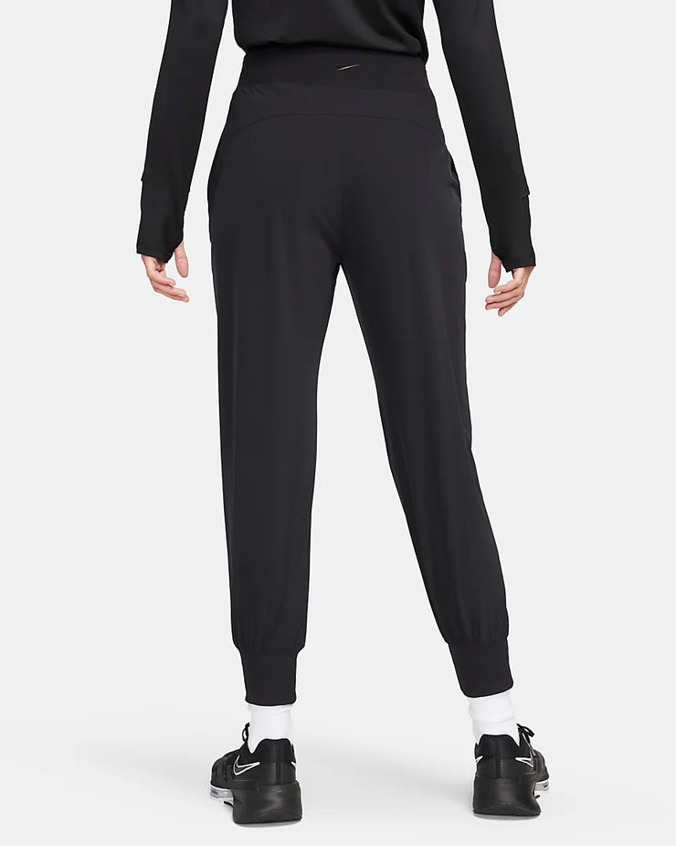 Gray nike 2025 joggers womens