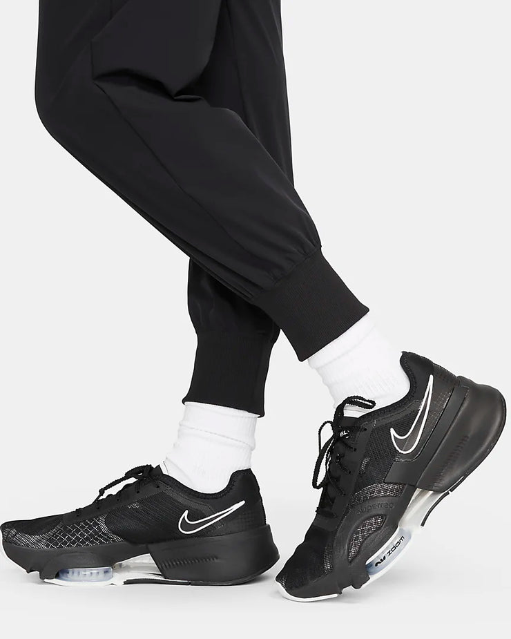 Lightweight fabric jogger, Nike, Running Bottoms
