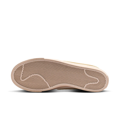 he Nike Court Legacy Next Nature brings you a time-tested staple in a design 