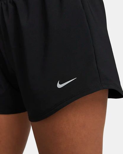 These shorts are the ones that are down for everything you do—from long walks to HIIT to running errands. Their silky-smooth, ultrasoft woven fabric is balanced with sweat-wicking tech so you have ultimate comfort while feeling dry as you work out.