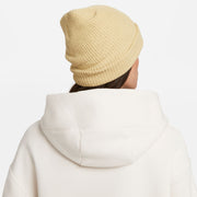 Grounded in style, comfort and versatility, meet our take on luxury loungewear. This classic hoodie helps you stay cozy all day long, thanks to midweight fleece that feels soft yet structured. Plus, exaggerated details (like taller ribbing and oversized fit) give you a trend-right look.