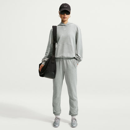 Nike Studio Fleece
Women's Mid-Rise Pants