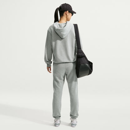 Nike Studio Fleece
Women's Mid-Rise Pants