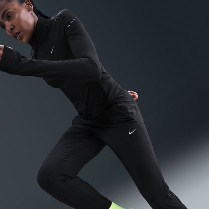 Nike Tempo Women's Dri-FIT Mid-Rise 7/8 Running Pants