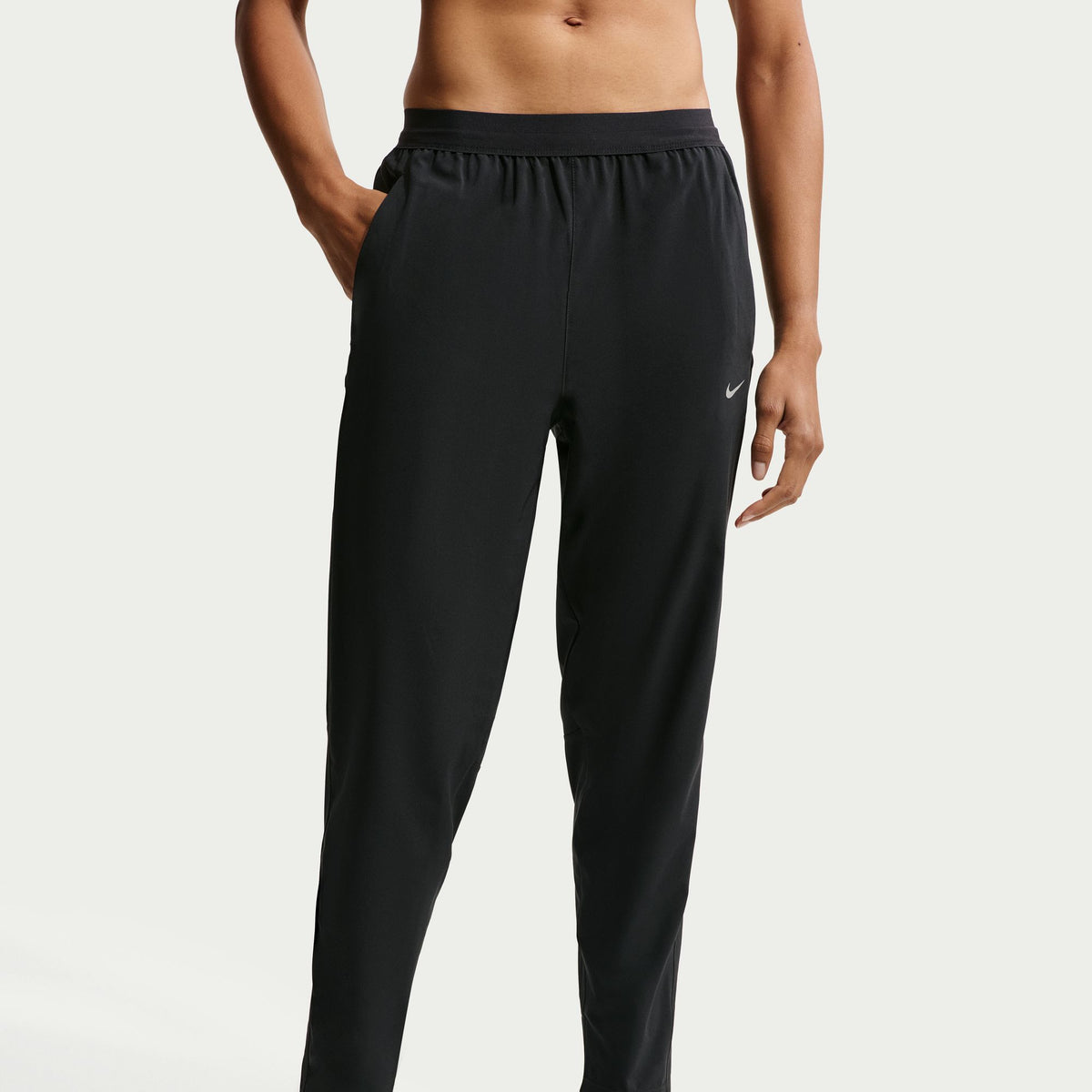 Nike Tempo Women's Dri-FIT Mid-Rise 7/8 Running Pants
