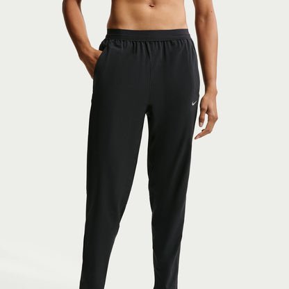 Nike Tempo Women's Dri-FIT Mid-Rise 7/8 Running Pants