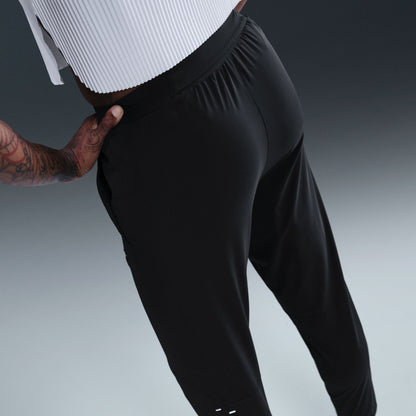 Nike Tempo Women's Dri-FIT Mid-Rise 7/8 Running Pants
