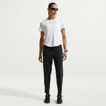 Nike Tempo Women's Dri-FIT Mid-Rise 7/8 Running Pants