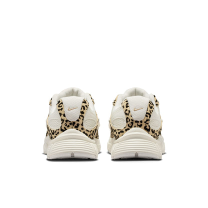 Nike V5 RNR Suede Women's Shoes - Sail/Sail-Hemp