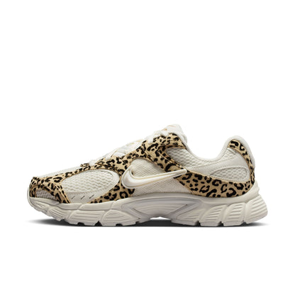 Nike V5 RNR Suede Women's Shoes - Sail/Sail-Hemp