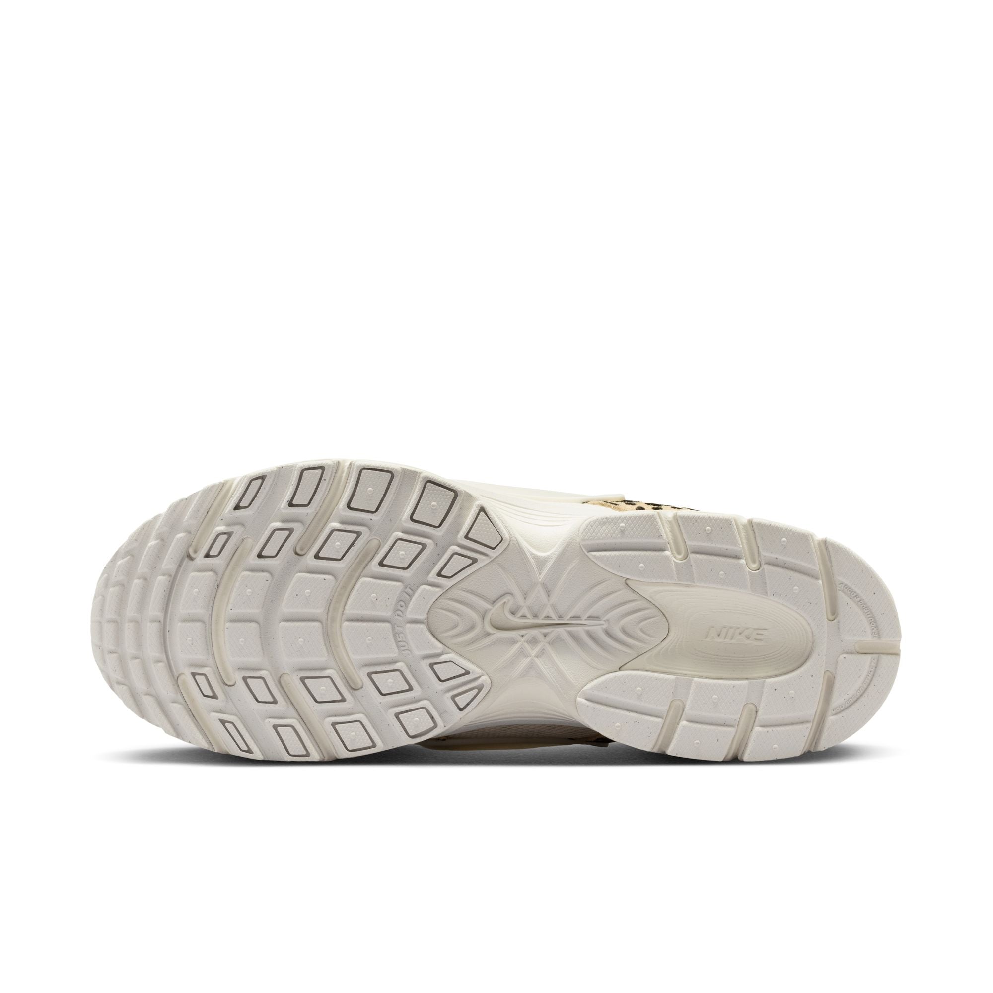 Nike V5 RNR Suede Women's Shoes - Sail/Sail-Hemp