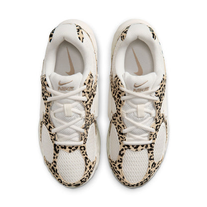 Nike V5 RNR Suede Women's Shoes - Sail/Sail-Hemp