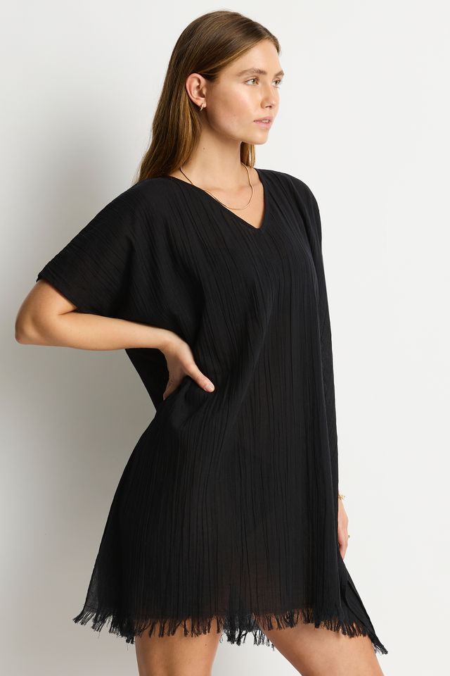 Salt Kaftan