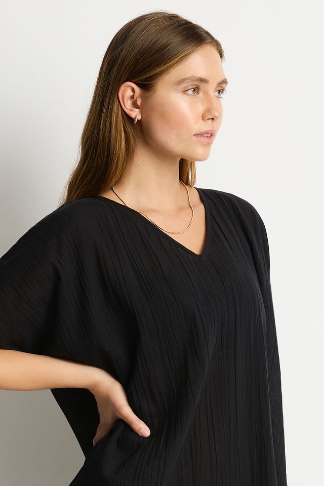 Salt Kaftan