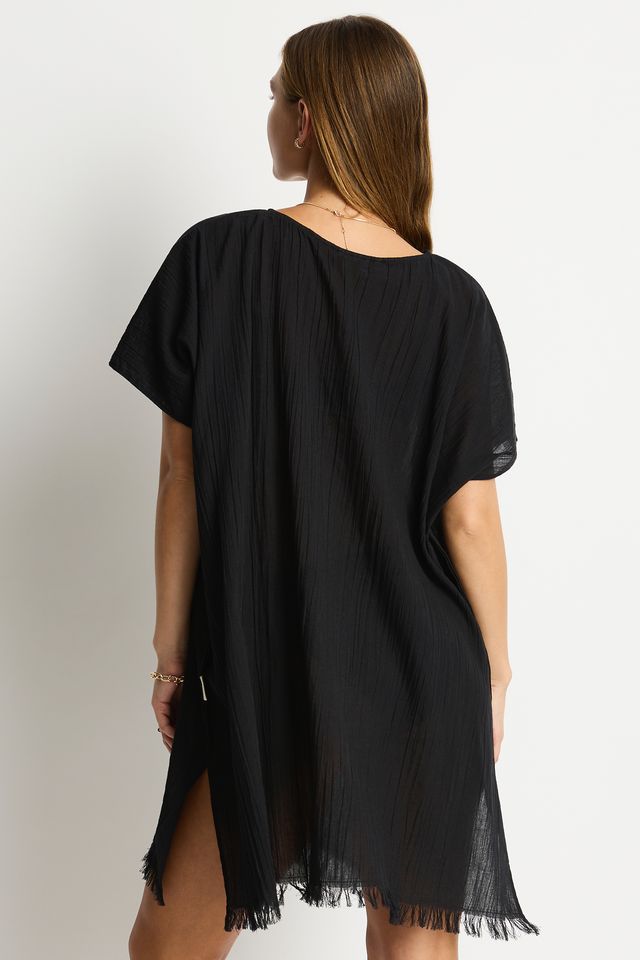 Salt Kaftan