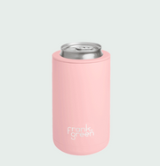 Frank Green 3-in1 Insulated Drink Holder - Blushed