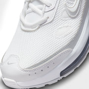 Nike Air Max AP Women's Shoe