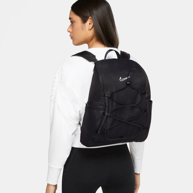 Nike One Training Backpack