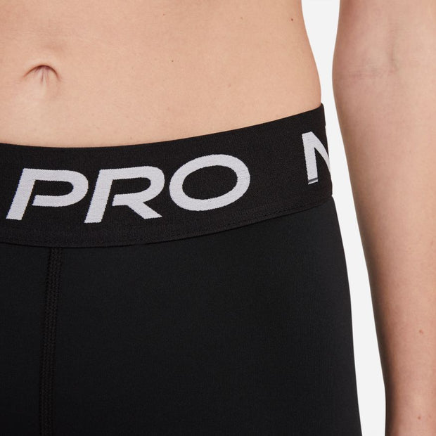 Nike Pro 365 5" Shorts