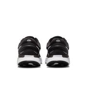 Nike React Miler 3 Road Running Shoes - Black