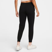 Nike Sportswear Club Fleece Women's Mid-Rise Joggers Club Fleece, universally loved for its coziness and consistency, is for everyone. These mid-rise Club Fleece pants have a soft, familiar feel that makes it easy to stay warm and comfortable.