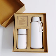 Frank Green My Eco Gift Pack - Cloud