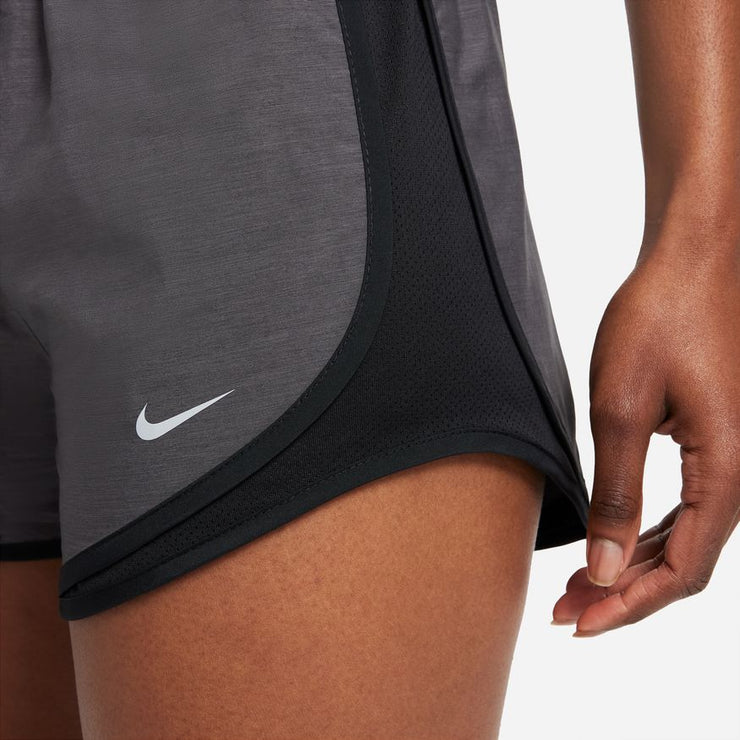 Nike Tempo Women's Running Shorts