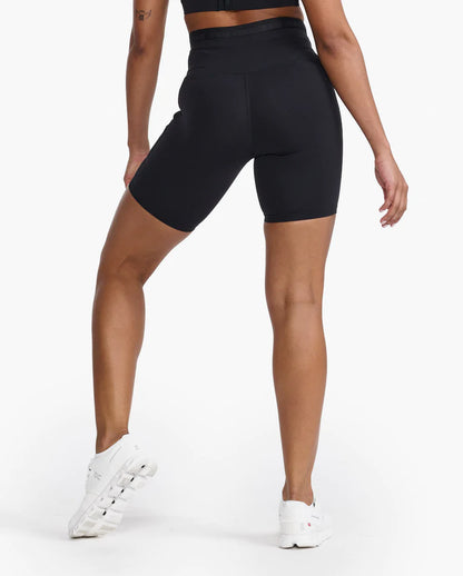 Form Stash Hi-Rise Bike Short