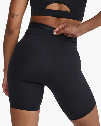 Form Stash Hi-Rise Bike Short