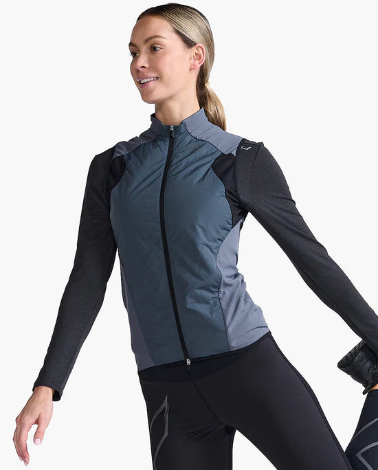 2xu cycling jacket sales