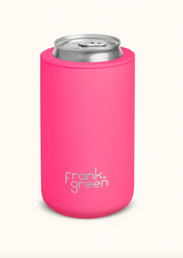 double-wall vacuum insulated stainless steel 3-in-1 design keeps any drink cold for longer use it as a stubby holder (or can cooler), a tumbler, or straw lid cup fits standard bottles & cans  silicone seal locks bottles & cans in place extra durable, non-slip grip made from premium materials all parts are recyclable at end of (very long) life
