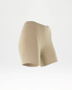 Compression 5" Game Day Short